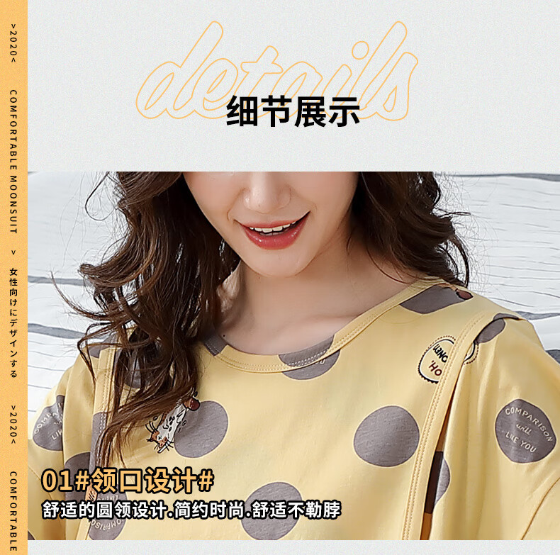 c83ce994c4d5f454.jpg