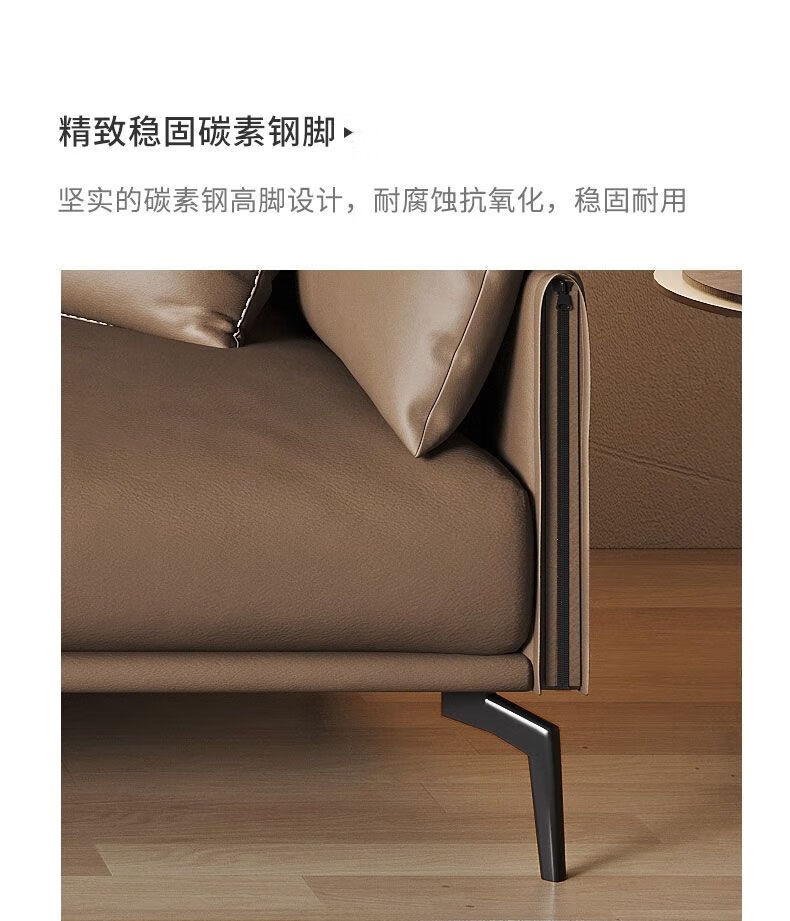 c7a854eeb403043f.jpg