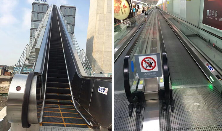 猎獒扶梯扶手带 迅达日立富士达康力通力奥的斯电梯配件 猎獒 otis800