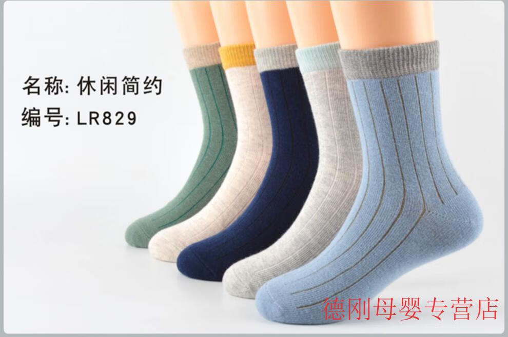 05780a3a59124819.jpg