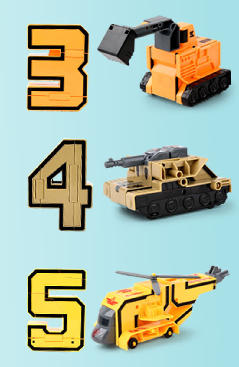 f349c2a21db9a47b.jpg