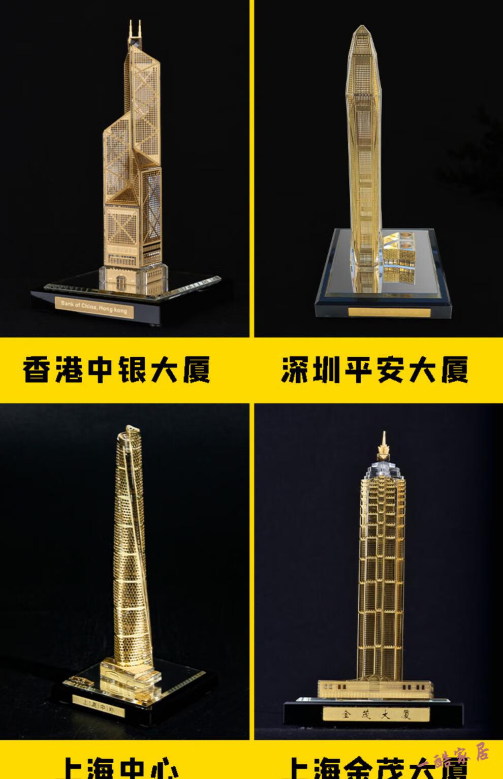 67740de84f13ccf8.jpg