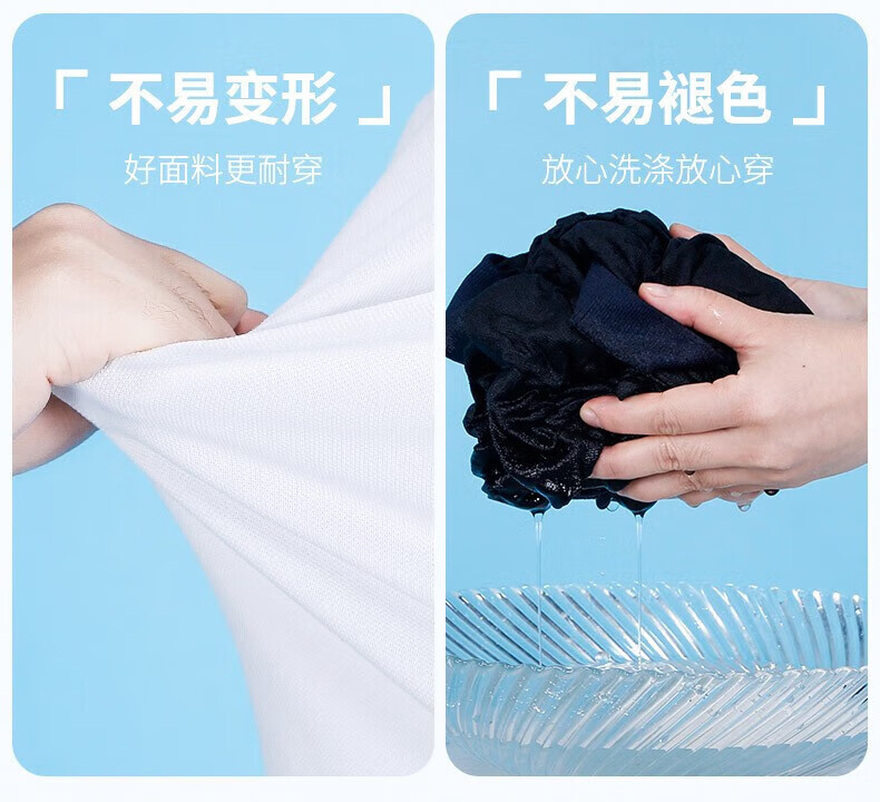 87d836ebe9121070.jpg