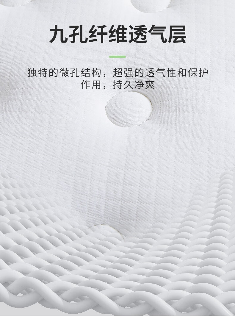 jace乳胶床垫乳胶床垫软垫80学生宿舍专用90x190cm单人家用珊瑚绒上