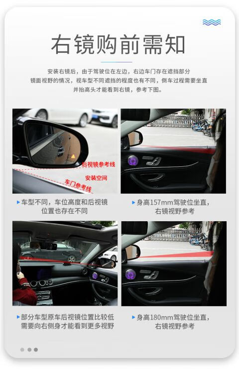 2cccaa320e4c39aa.jpg