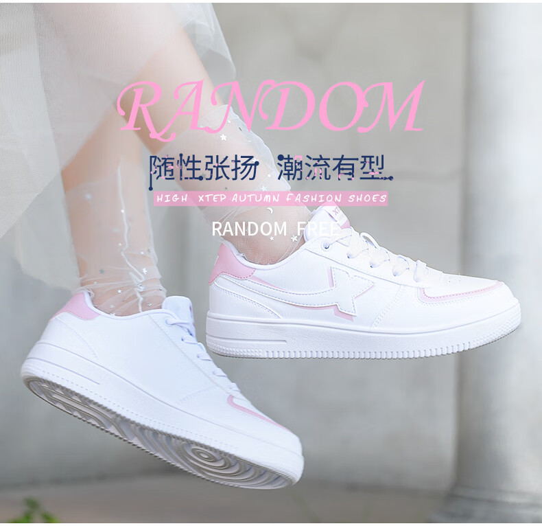 fa461e7210a6d060.jpg