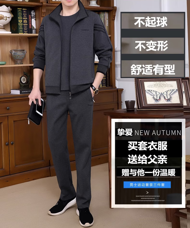 4c98d5333c9d50a8.png