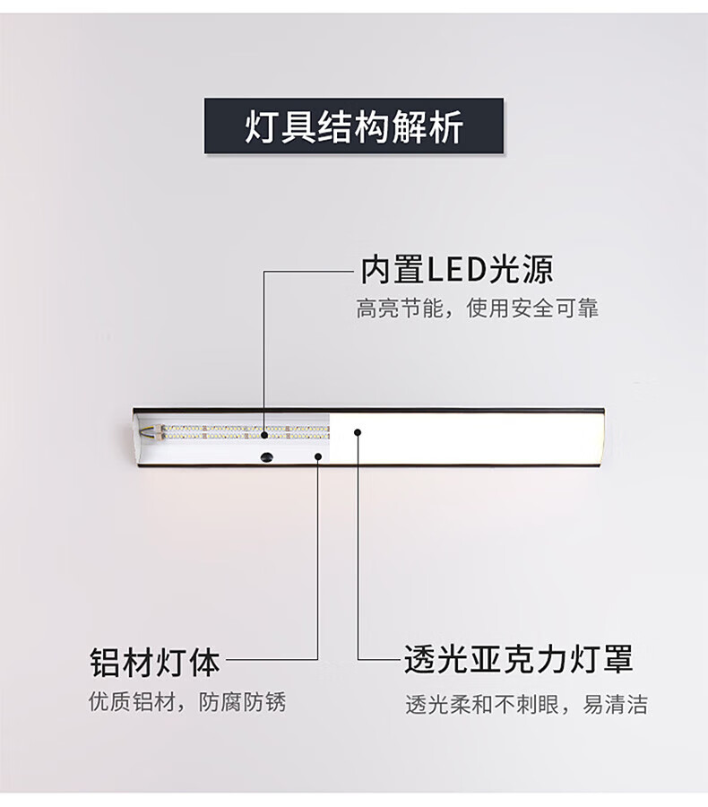 eea81f360ae36d16.jpg