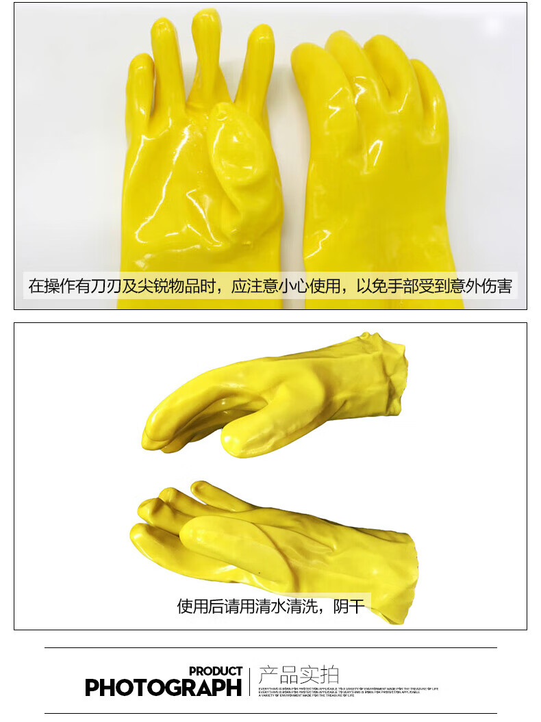 eea81f360ae36d16.jpg