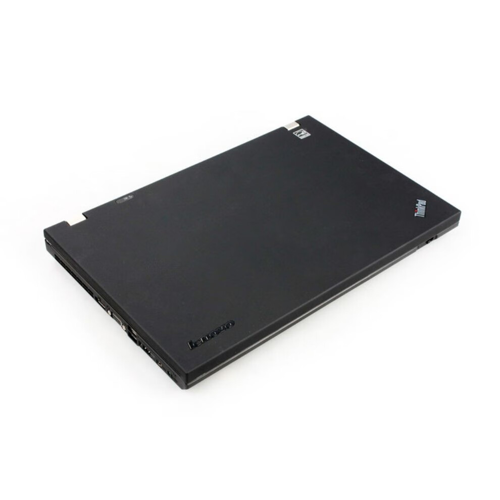 【二手9成新】联想(thinkpad)w520二手笔记本电脑电竞游戏设计商务
