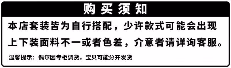 ee8d349634005581.jpg.avif