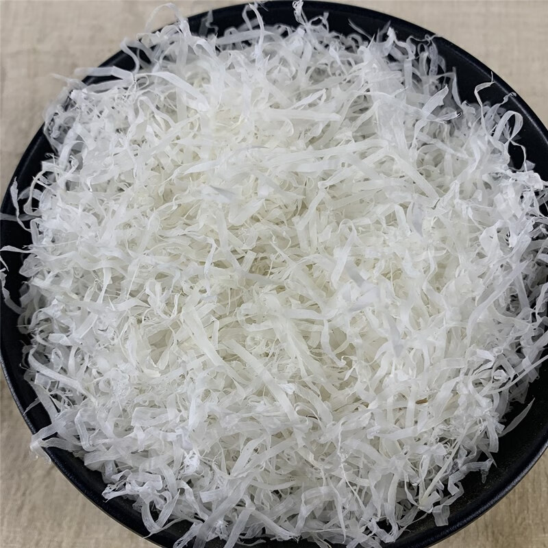 有仁堂【】中药材羚羊角丝10克纯手工刨丝角粉整角散装打粉小孩发烧