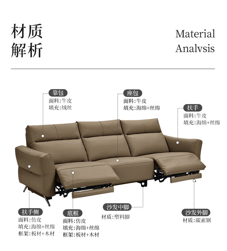 f6e462adceb9b2f5.jpg