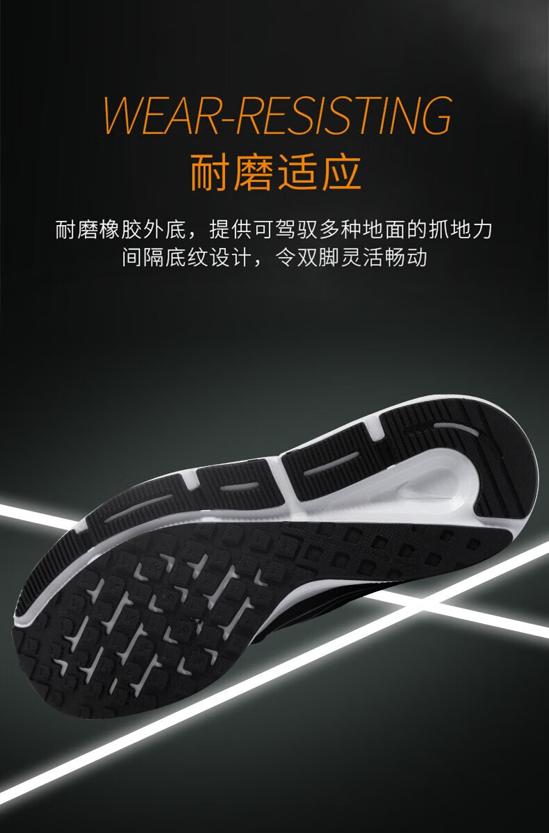 98299cf089e33ad9.jpg