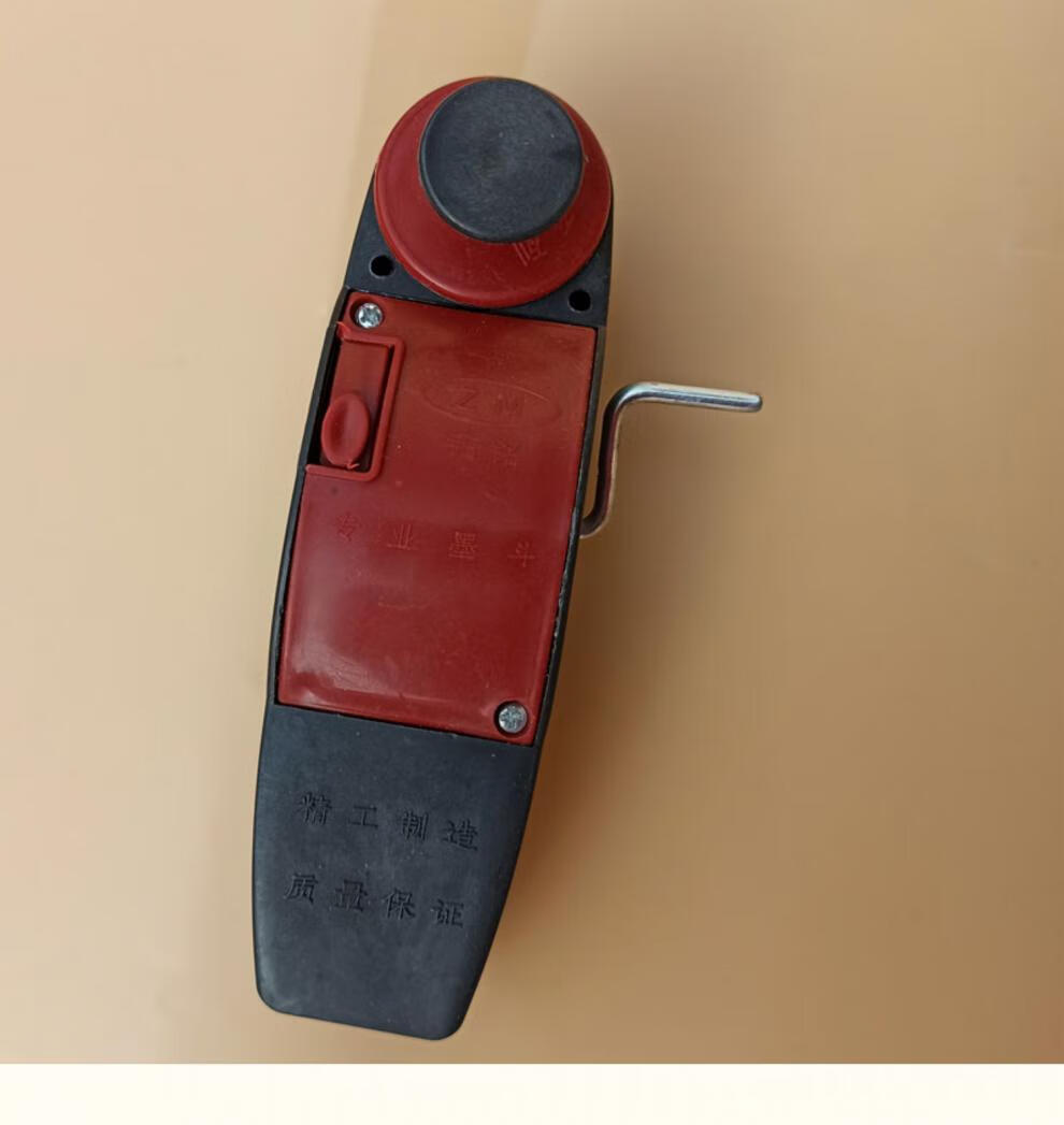 墨斗 木工墨斗自动划线器墨斗工地放线用墨斗线 墨斗划线工具 大蓝