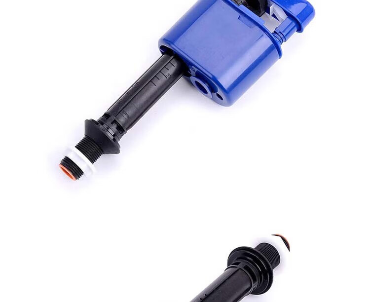a3de5c6415d411bf.jpg