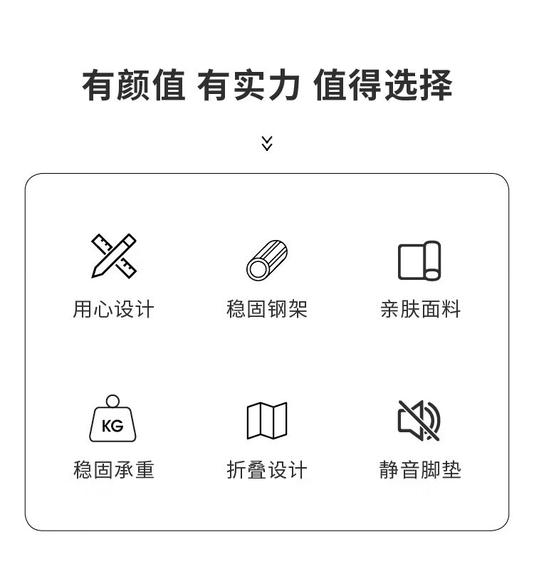 668cf944c6e80bd1.jpg
