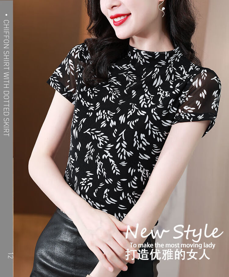 786d90ae9e5a574b.jpg