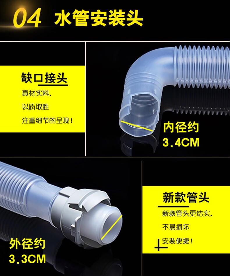 1e658050f402d994.jpg