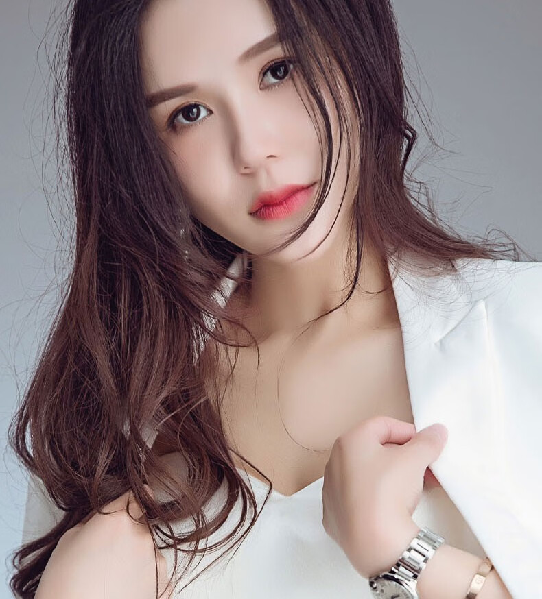 黑胶唱片机孙艺琪专辑音乐歌曲正版黑胶唱片12寸老式留声机lp发烧碟