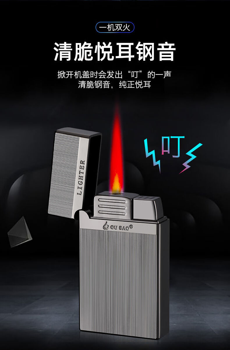 ff7f902bc5f47880.jpg