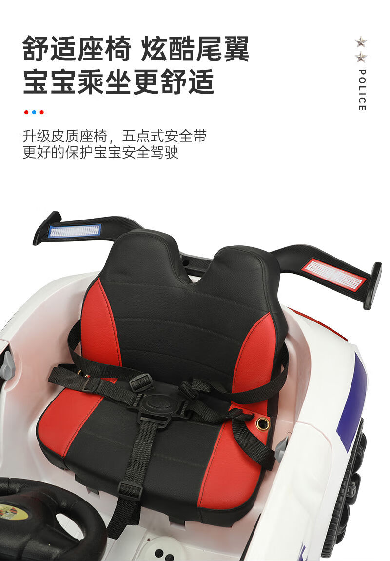 615c728a5fc4b862.jpg