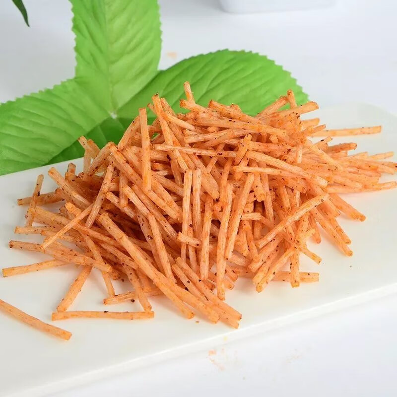 四川特色香凤叫花鸡辣条素食麻辣零食办公室怀旧零食 叫花鸡50包(大约