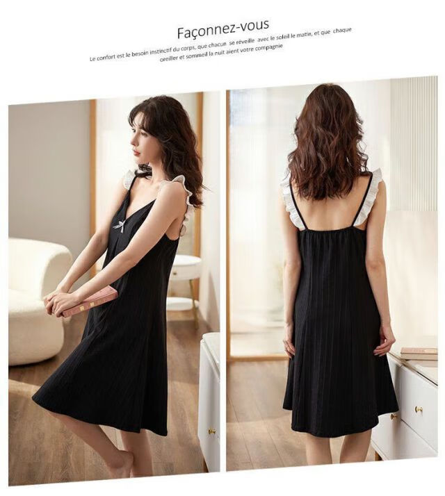 d142925a664ff946.jpg