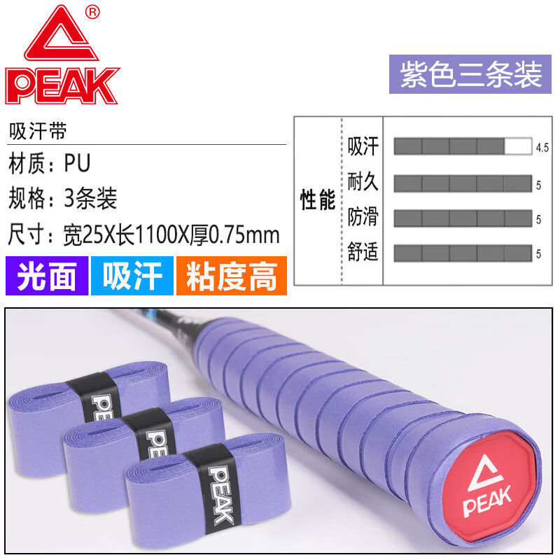 fdd5166acfd17448.jpg