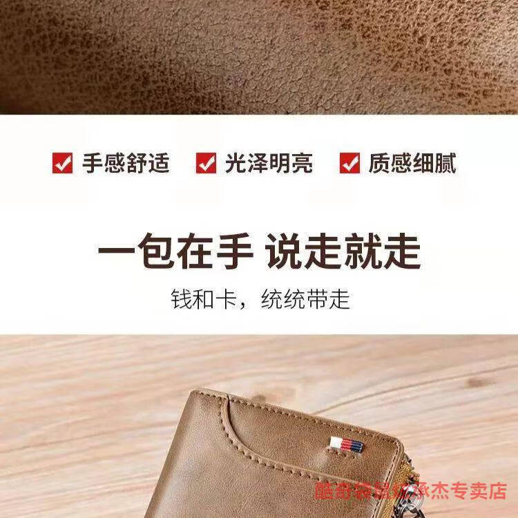 849a2673ac5e7638.jpg