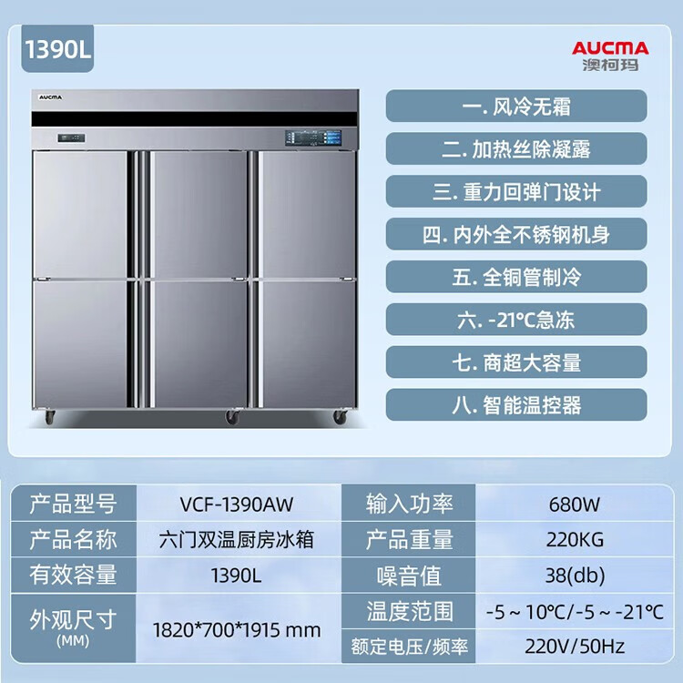 fcf7ceeaf6fc5579.jpg