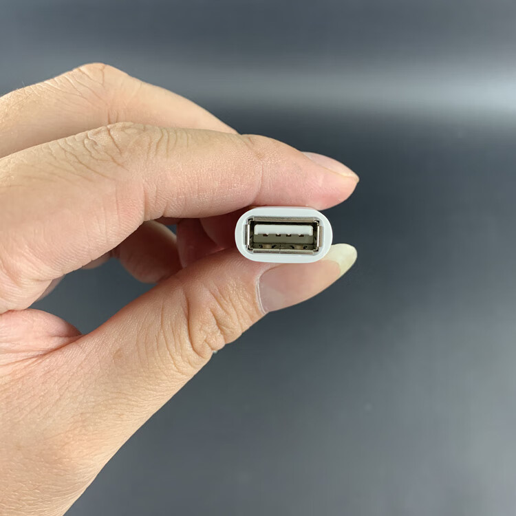 华为(huawei)华为mate40充电器数据线耳机40w快充头10v4a闪充原厂5a快