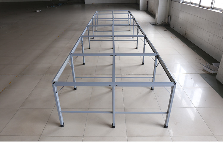 裁剪台裁剪桌裁剪案板裁床台裁布桌裁剪台面板包装桌裁剪台板礼品sn