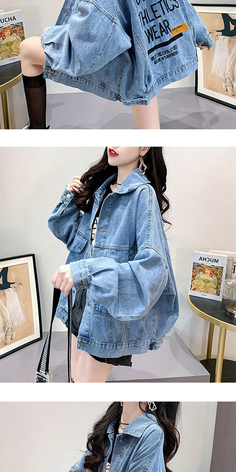 1ab13a44-aa63-45ba-b830-731134ac68fa.jpe