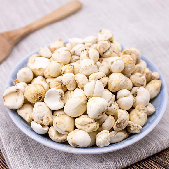 北京同仁堂原料西藏正宗野生贝母颗粒林芝高原特产野生藏贝母熏味苦