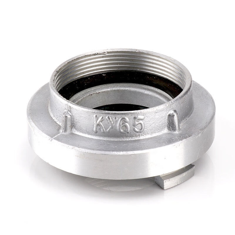 嘉际 消防栓牙扣管牙2/2.