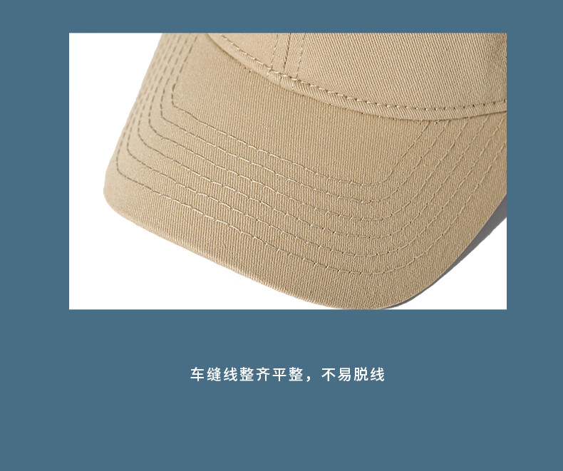 93e4cf2035573b05.jpg