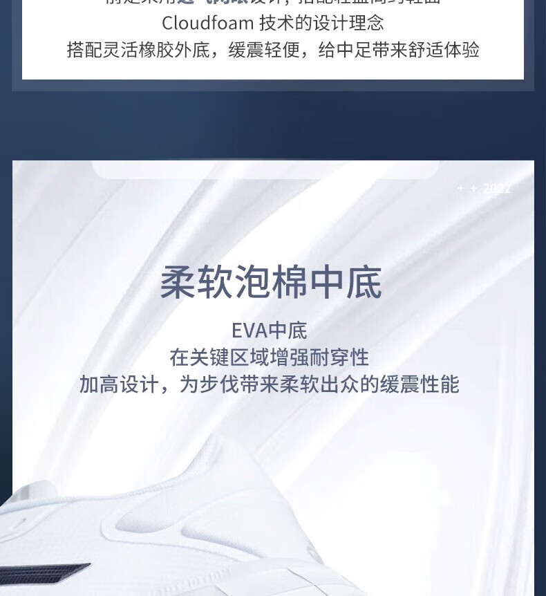 bd50d560b42fabce.jpg