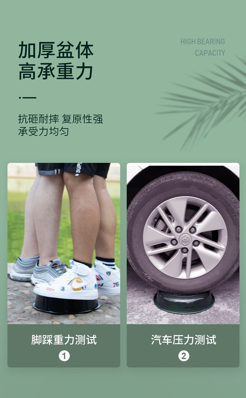 2737d294320f9eeb.jpg