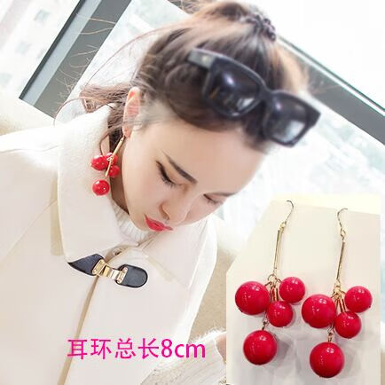 2737d294320f9eeb.jpg