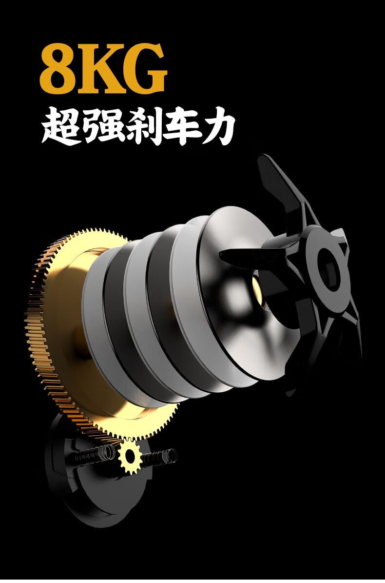 2021最好用的磁力链引擎_2025磁力搜刮引擎（磁力搜索大全引擎）