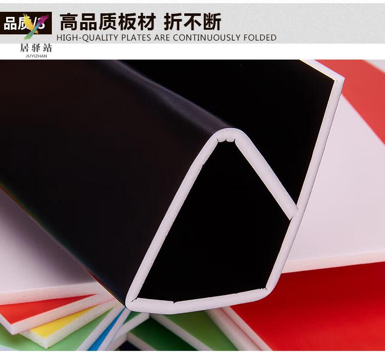 a53d50be6baf50a0.jpg