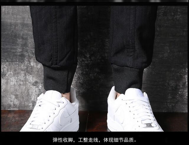 cb85a290c0965cda.jpg