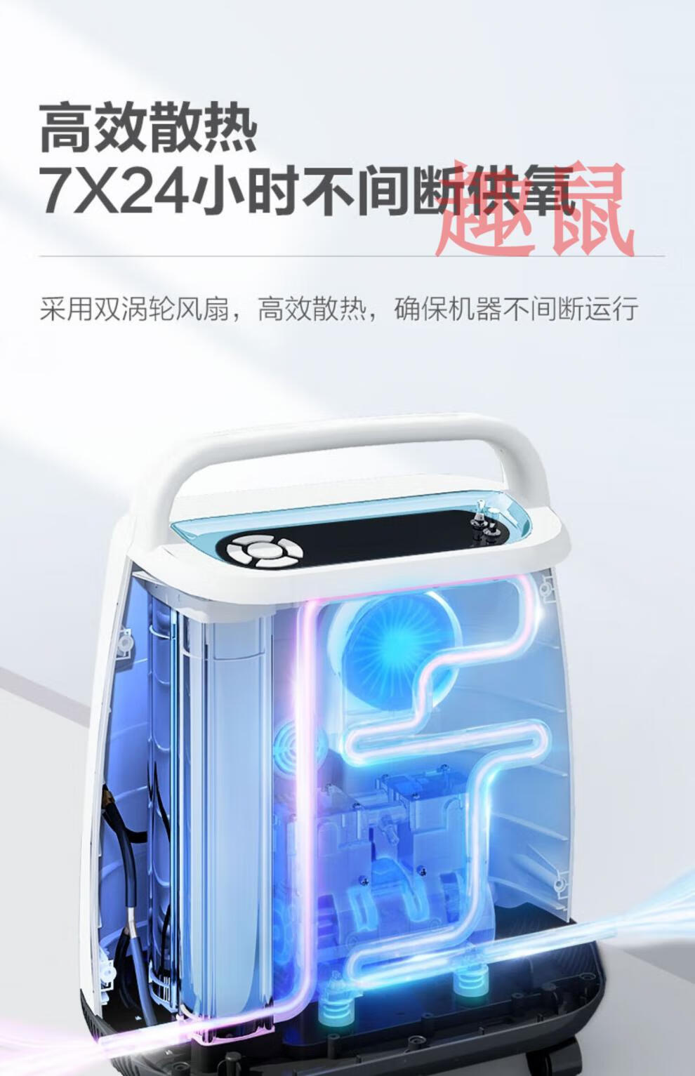 c7b923cdb4eb3b93.jpg