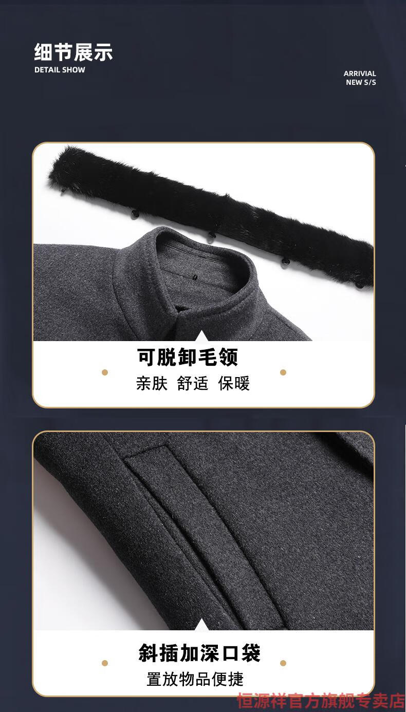 ce8ebb76cd7c3414.jpg