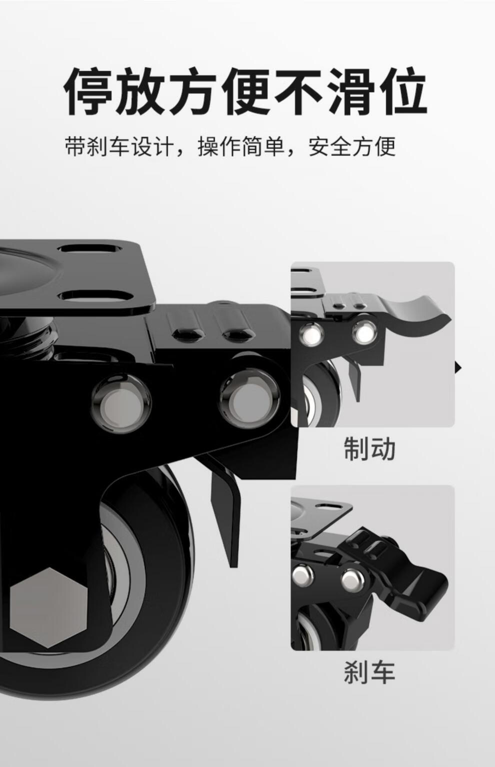 91d4953e8526d4d1.jpg