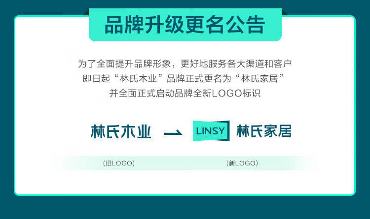 fc9d6109442d5f90.jpg