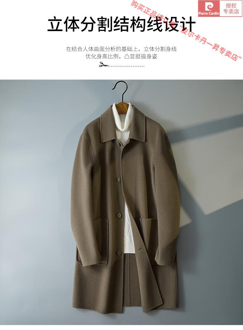 4301add14ab2ebcd.jpg