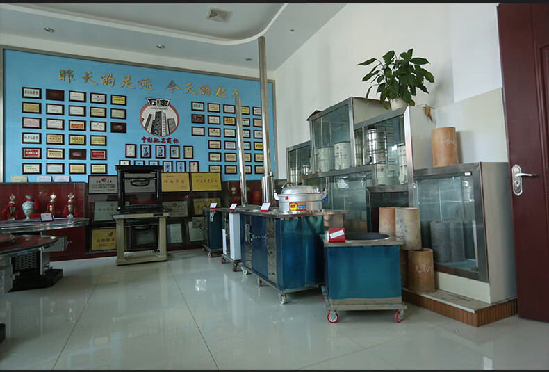 db71258c-e7b5-4d89-8977-8869e66cf267.jpe