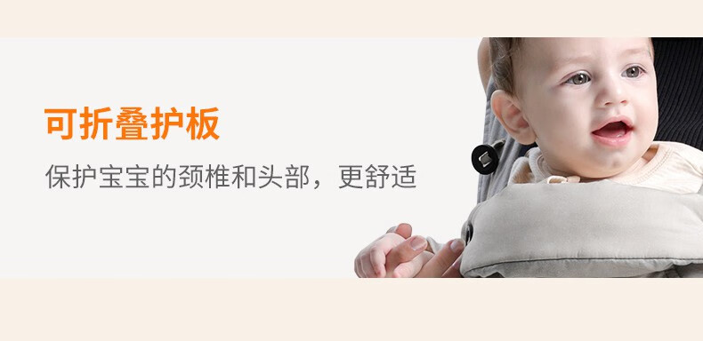 a4e9bf423b6bd9ba.jpg
